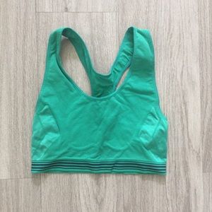 Aerie Sports Bra